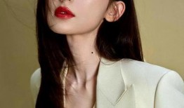 吃瓜黑料 吃瓜黑料,吃瓜黑料背后的真相与反思