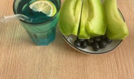 今日吃瓜感悟,品味人间百态