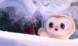 吃瓜搞笑视频 每日吃瓜,吃瓜搞笑视频，带你领略欢乐瞬间